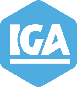Veos Assurance logo